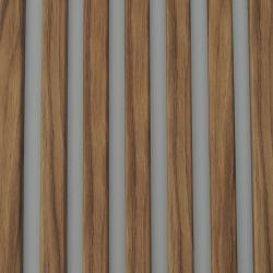 dubjeseny+perletovasiva